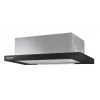 Samsung NK24M1030IB/UR podstavec čierny 392 m³/h