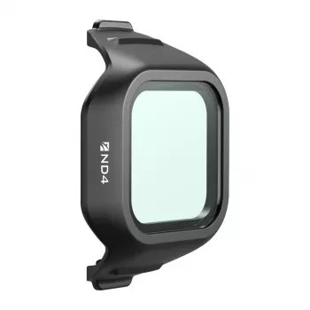 Neutrálny hustotný (ND4) filter Freewell pre Mini 5 Pro – variabilná redukcia svetla pre letecké a ručné zábery