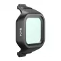 Neutrálny hustotný (ND4) filter Freewell pre Mini 5 Pro – variabilná redukcia svetla pre letecké a ručné zábery
