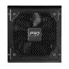 ASRock PRO-750G 750W 80 PLUS Gold napájací zdroj