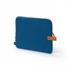 Obal na notebook DICOTA D32153-RPET 33 cm (13 palcov) námornícka modrý