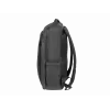 NATEC Kudu Plus 39,6 cm (15,6) batoh čierny