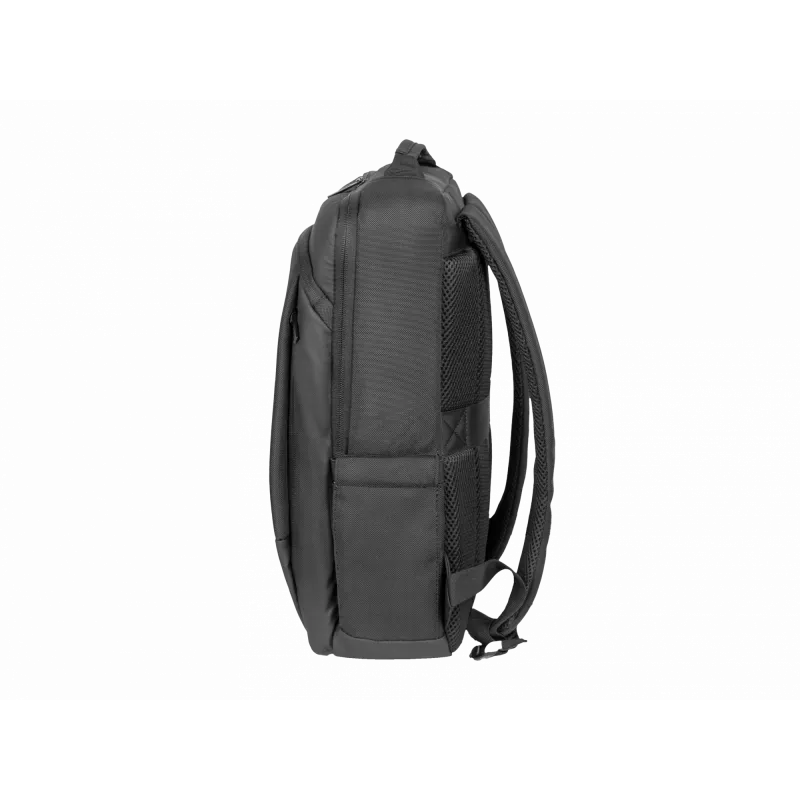 NATEC Kudu Plus 39,6 cm (15,6) batoh čierny