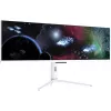 LC-Power LC-M44-DFHD-120 - LED monitor - 111,3 cm (44 inch)