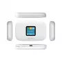 Bezdrôtový 4G router Beafon MR2 CAT 4 biely — MR2_EU001W