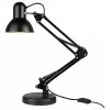tracer kresliaca lampa 2 v 1 Architekt TRAOSW47244 LED nastaviteľná jas