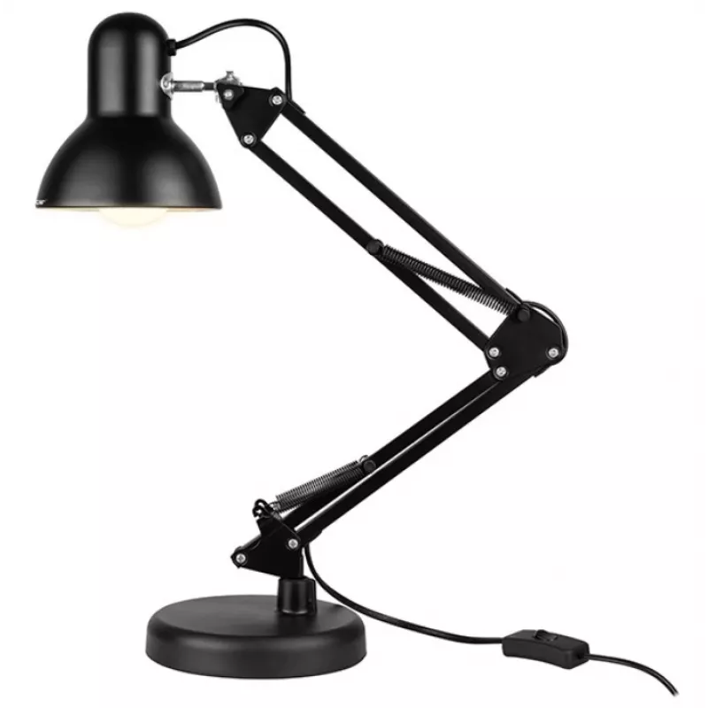 tracer kresliaca lampa 2 v 1 Architekt TRAOSW47244 LED nastaviteľná jas