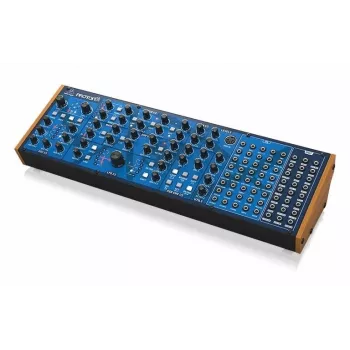 Analógový syntetizátor Behringer PROTON (MPN 0718-AAO86-EU1)