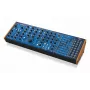Analógový syntetizátor Behringer PROTON (MPN 0718-AAO86-EU1)