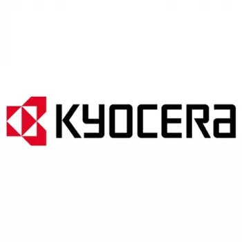 Kyocera 302XC93051 tlačiareň