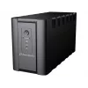 Záložný zdroj PowerWalker VI 1200 SH Schuko