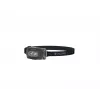 Čelová lampa Ledlenser HF4R Core čierna LED IP68 20 lm