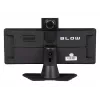 Multimediálna stanica BLOW Wireless CarPlay5.0 model 78-430# – bezdrôtová Apple CarPlay multimediálna jednotka do auta