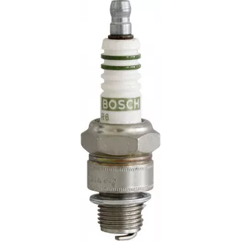 Bosch WSR6F KSN606 0242240846 zapaľovacia sviečka