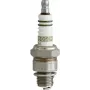 Bosch WSR6F KSN606 0242240846 zapaľovacia sviečka