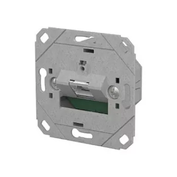Metz 130E371200-I SSD disk