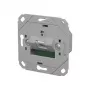 Metz 130E371200-I SSD disk