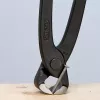 Knipex 99 00 200 štípacie kliešte pre betonárov, 200 mm