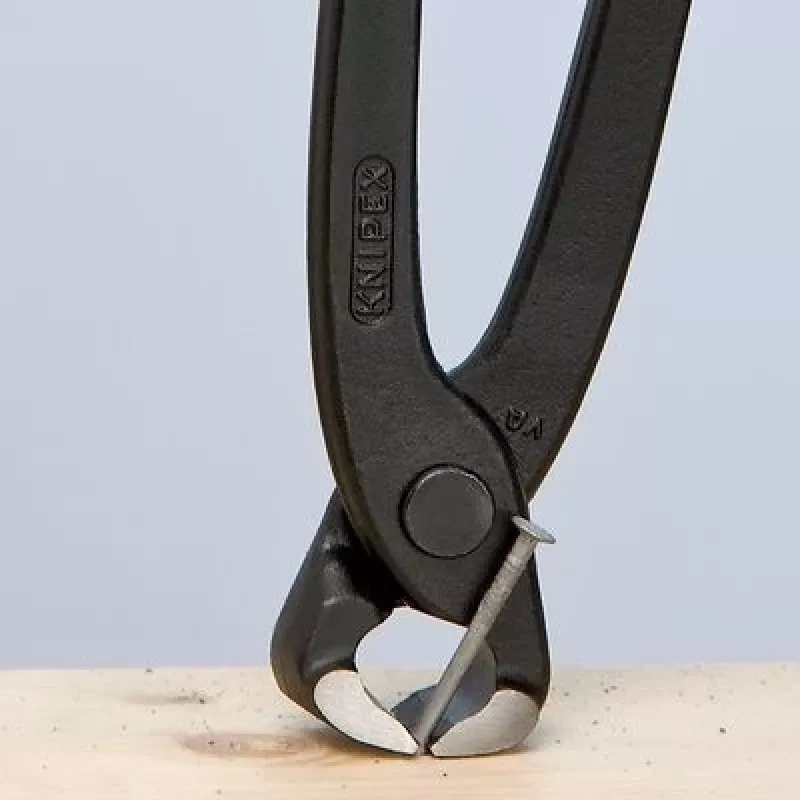 Knipex 99 00 200 štípacie kliešte pre betonárov, 200 mm