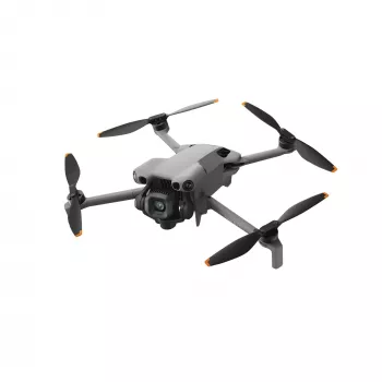 DJI MINI 5 PRO Fly More Combo (RC2) ľahký 249g dron so 50MP senzorom, Lidar, 3x akumulátor, diaľkový ovládač s obrazovkou