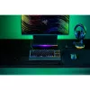 Klávesnica Razer Huntsman V3 Pro Tenkeyless Optical Switch RGB LED