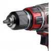 Einhell TP-CD 18/80 Li BL-Solo bez kľúča 1,41 kg čierna, červená