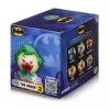 TUBBZ zberateľská kačica - DC Comics Joker 9 cm