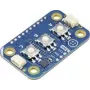 Arduino ABX00110 Modulino Buttons 1 ks (ABX00110)