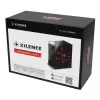 Napájací zdroj Xilence Performance C XP400R6 300 W