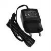 Grandstream Networks DP750 DECT základňová stanica čierna