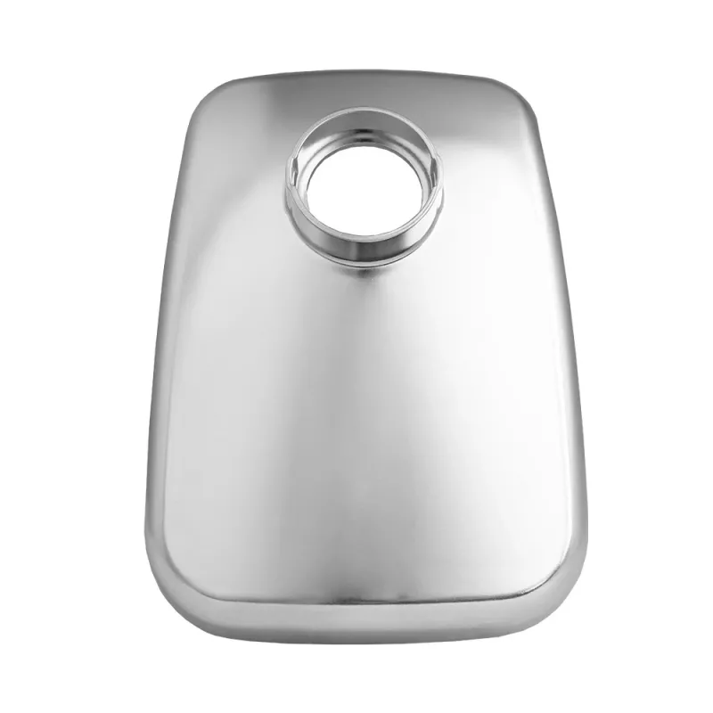 Mlynček na mäso GASTROBACK 41407 — 2100 W, nerezové puzdro, priepustnosť 2,5 kg/min