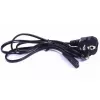 Rezací modul Honeywell Opticon P1080383-417