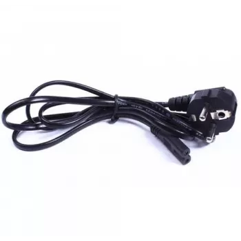 Rezací modul Honeywell Opticon P1080383-417