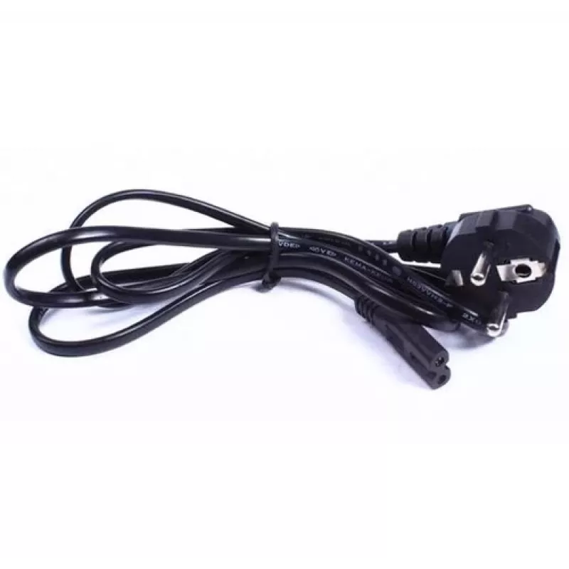 Rezací modul Honeywell Opticon P1080383-417