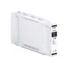 Epson Singlepack UltraChrome XD2 C13T41R540 kazeta čierna
