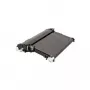 Samsung JC96-06292A náhradný diel/príslušenstvo tlačiarne/skenera remeň