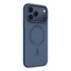 Belkin SheerForce Grip Series – kryt zadnej strany pre mobilný telefón