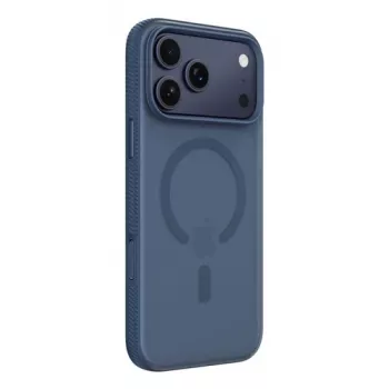 Belkin SheerForce Grip Series – kryt zadnej strany pre mobilný telefón
