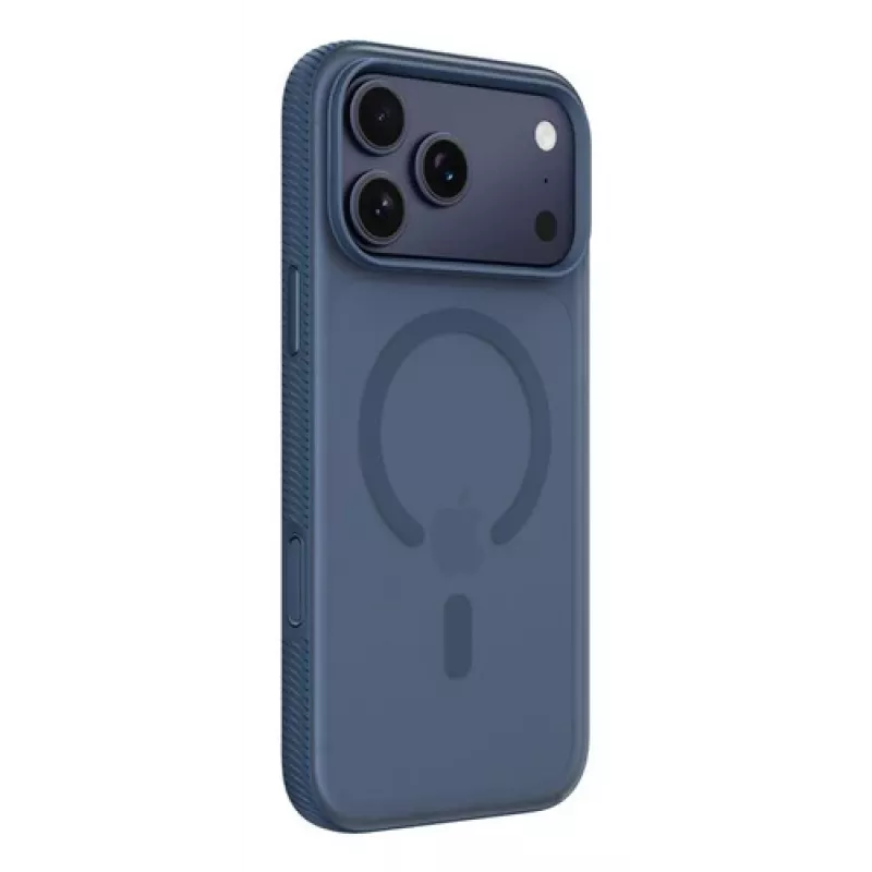 Belkin SheerForce Grip Series – kryt zadnej strany pre mobilný telefón