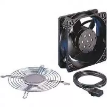Ventilátor Rittal DK 7980.100