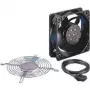 Ventilátor Rittal DK 7980.100