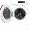 Sharp ES-NFW612CWB-DE práčka predné plnenie 6 kg 1200 ot/min biela