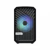 Torrent Nano RGB čierna TG ľahké tónovanie