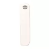 Batéria, vysávač G9 G10 25,2V 2500mAh