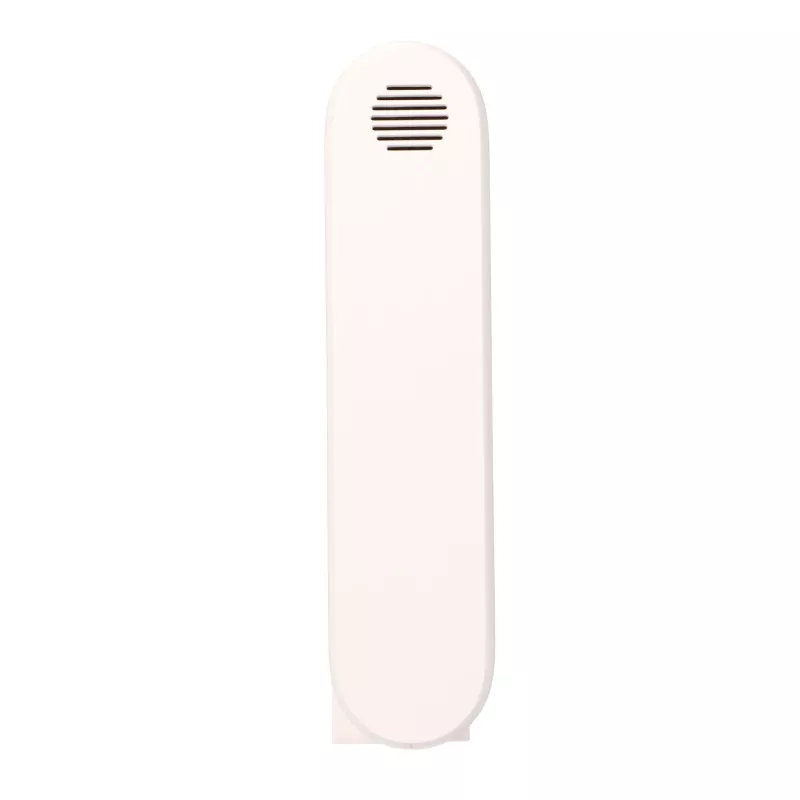 Batéria, vysávač G9 G10 25,2V 2500mAh