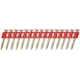 DCN8903027 klince DCN8903027 klince