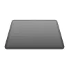 Huion Slate 13 grafický tablet