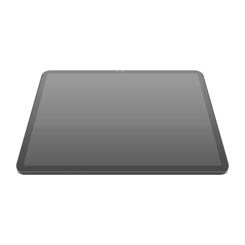 Huion Slate 13 grafický tablet