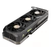 Grafická karta NVIDIA GeForce RTX 5080 16 GB GDDR7