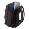 Thule 5258 Crossover 2 batoh na notebook 30L čierny